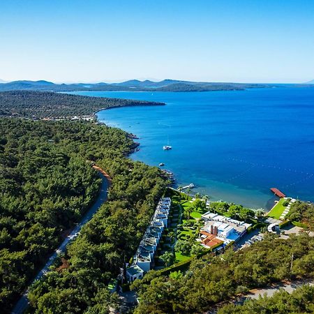 Ortunc Hotel - Cunda Island (Adults Only) Ayvalı Extérieur photo