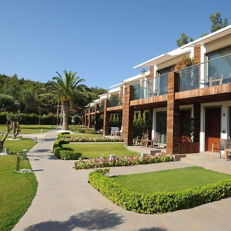 Ortunc Hotel - Cunda Island (Adults Only) Ayvalı Extérieur photo