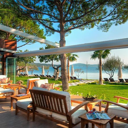 Ortunc Hotel - Cunda Island (Adults Only) Ayvalı Extérieur photo
