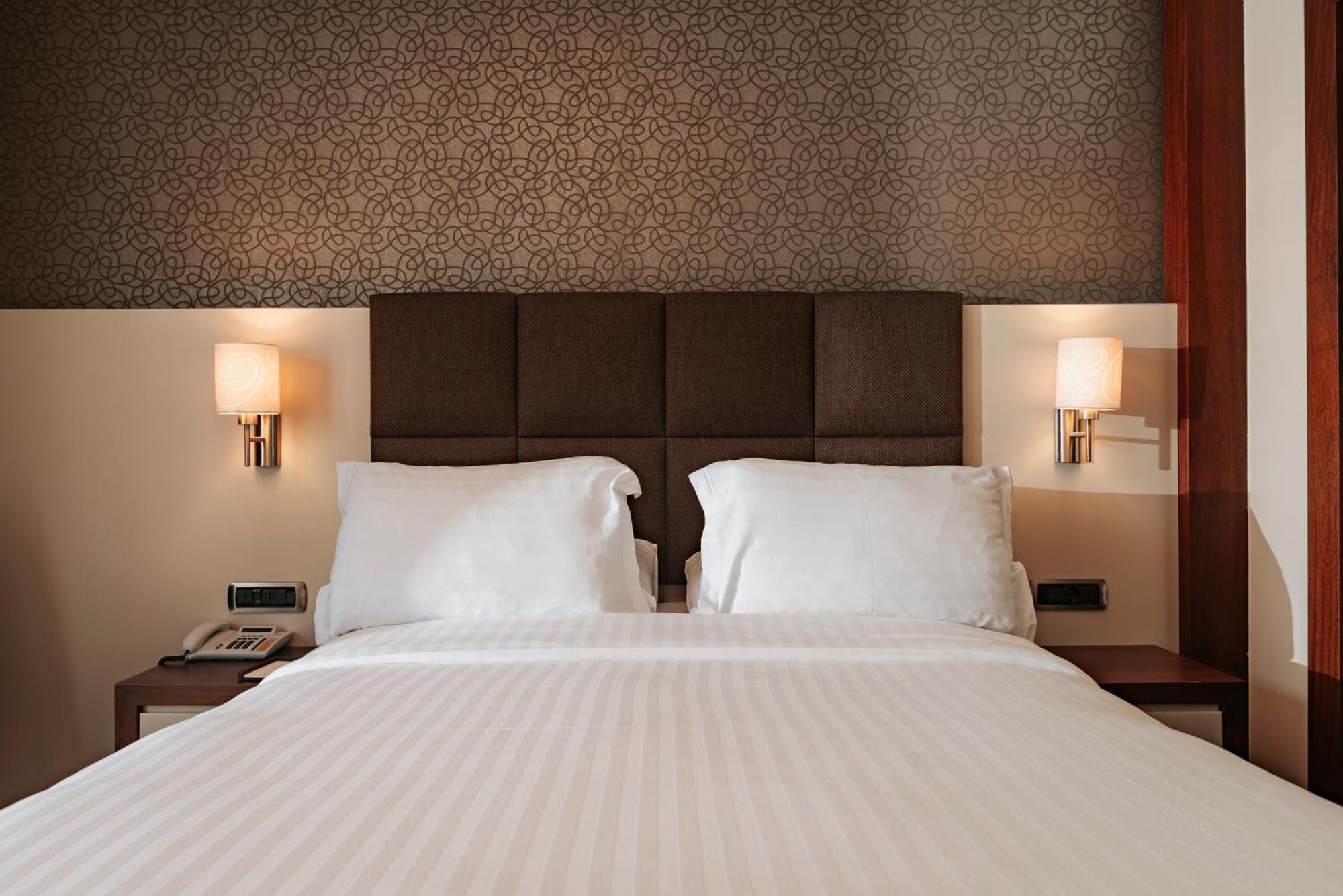 Ortunc Hotel - Cunda Island (Adults Only) Ayvalı Extérieur photo