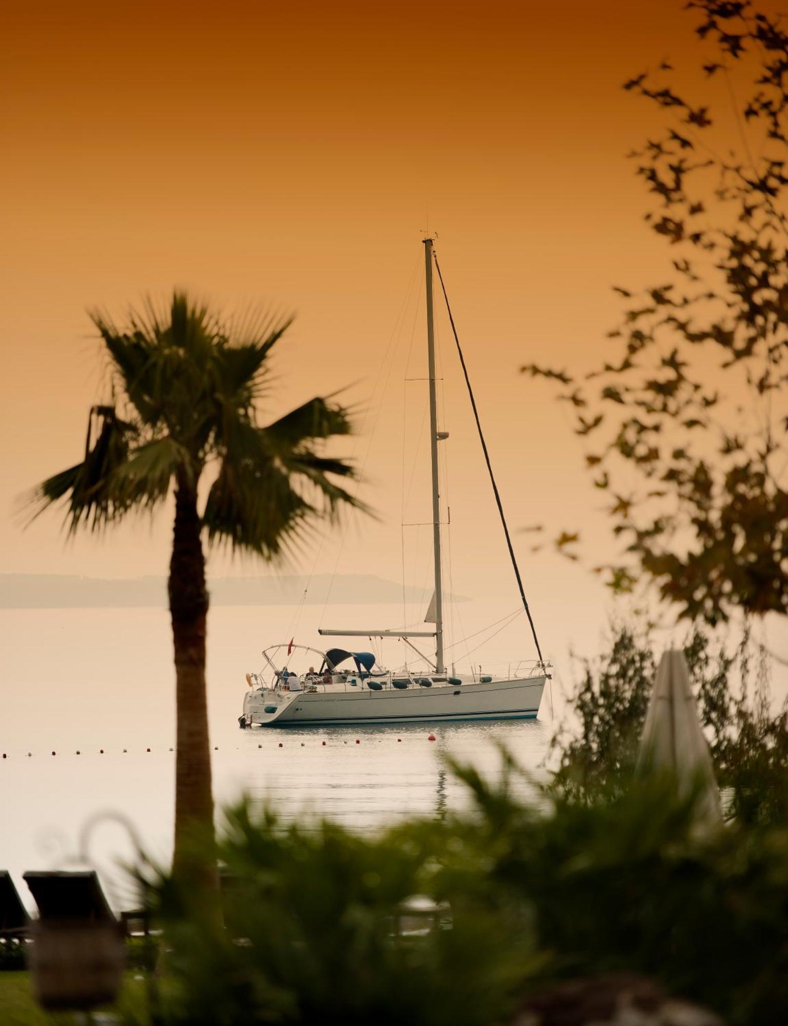 Ortunc Hotel - Cunda Island (Adults Only) Ayvalı Extérieur photo